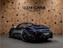 Porsche 911 Cabrio 3.6 T-Hybrid Carrera 4 GTS | Paint to Sample | Lift | 18-weg | Innodrive | 360° |