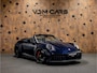 Porsche 911 Cabrio 3.6 T-Hybrid Carrera 4 GTS | Paint to Sample | Lift | 18-weg | Innodrive | 360° |