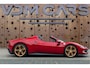 Ferrari 296 GTS 3.0 V6 | 1e Eigenaar | ACC | CarPlay | AFS | MyFerrari Connect | Daytona |