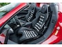 Ferrari 296 GTS 3.0 V6 | 1e Eigenaar | ACC | CarPlay | AFS | MyFerrari Connect | Daytona |