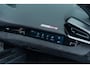 Ferrari 296 GTS 3.0 V6 | 1e Eigenaar | ACC | CarPlay | AFS | MyFerrari Connect | Daytona |