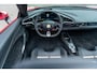 Ferrari 296 GTS 3.0 V6 | 1e Eigenaar | ACC | CarPlay | AFS | MyFerrari Connect | Daytona |