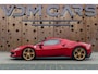 Ferrari 296 GTS 3.0 V6 | 1e Eigenaar | ACC | CarPlay | AFS | MyFerrari Connect | Daytona |