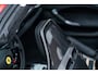 Ferrari 296 GTS 3.0 V6 | 1e Eigenaar | ACC | CarPlay | AFS | MyFerrari Connect | Daytona |