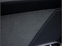 Porsche 911 3.6 T-Hybrid Targa 4 GTS | Lift | PDCC | 360° | HD-Matrix | BOSE | ACC | 18-weg |