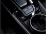 Porsche 911 3.6 T-Hybrid Targa 4 GTS | Lift | PDCC | 360° | HD-Matrix | BOSE | ACC | 18-weg |