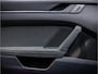 Porsche 911 3.6 T-Hybrid Targa 4 GTS | Lift | PDCC | 360° | HD-Matrix | BOSE | ACC | 18-weg |