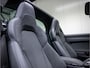 Porsche 911 3.6 T-Hybrid Targa 4 GTS | Lift | PDCC | 360° | HD-Matrix | BOSE | ACC | 18-weg |