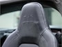 Porsche 911 3.6 T-Hybrid Targa 4 GTS | Lift | PDCC | 360° | HD-Matrix | BOSE | ACC | 18-weg |