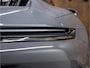Porsche 911 3.6 T-Hybrid Targa 4 GTS | Lift | PDCC | 360° | HD-Matrix | BOSE | ACC | 18-weg |