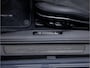 Porsche 911 3.6 T-Hybrid Targa 4 GTS | Lift | PDCC | 360° | HD-Matrix | BOSE | ACC | 18-weg |