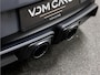Porsche 911 3.6 T-Hybrid Targa 4 GTS | Lift | PDCC | 360° | HD-Matrix | BOSE | ACC | 18-weg |