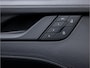 Porsche 911 3.6 T-Hybrid Targa 4 GTS | Lift | PDCC | 360° | HD-Matrix | BOSE | ACC | 18-weg |