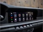 Porsche 911 3.6 T-Hybrid Targa 4 GTS | Lift | PDCC | 360° | HD-Matrix | BOSE | ACC | 18-weg |