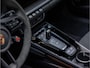 Porsche 911 3.6 T-Hybrid Targa 4 GTS | Lift | PDCC | 360° | HD-Matrix | BOSE | ACC | 18-weg |