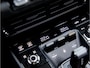 Porsche 911 3.6 T-Hybrid Targa 4 GTS | Lift | PDCC | 360° | HD-Matrix | BOSE | ACC | 18-weg |