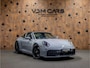 Porsche 911 3.6 T-Hybrid Targa 4 GTS | Lift | PDCC | 360° | HD-Matrix | BOSE | ACC | 18-weg |