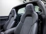 Porsche 911 3.6 T-Hybrid Targa 4 GTS | Lift | PDCC | 360° | HD-Matrix | BOSE | ACC | 18-weg |