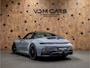 Porsche 911 3.6 T-Hybrid Targa 4 GTS | Lift | PDCC | 360° | HD-Matrix | BOSE | ACC | 18-weg |