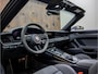 Porsche 911 3.6 T-Hybrid Targa 4 GTS | Lift | PDCC | 360° | HD-Matrix | BOSE | ACC | 18-weg |
