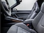 Porsche 911 3.6 T-Hybrid Targa 4 GTS | Lift | PDCC | 360° | HD-Matrix | BOSE | ACC | 18-weg |