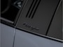 Porsche 911 3.6 T-Hybrid Targa 4 GTS | Lift | PDCC | 360° | HD-Matrix | BOSE | ACC | 18-weg |