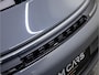 Porsche 911 3.6 T-Hybrid Targa 4 GTS | Lift | PDCC | 360° | HD-Matrix | BOSE | ACC | 18-weg |