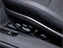 Porsche 911 3.6 T-Hybrid Targa 4 GTS | Lift | PDCC | 360° | HD-Matrix | BOSE | ACC | 18-weg |