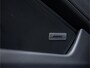 Porsche 911 3.6 T-Hybrid Targa 4 GTS | Lift | PDCC | 360° | HD-Matrix | BOSE | ACC | 18-weg |