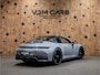 Porsche 911 3.6 T-Hybrid Targa 4 GTS | Lift | PDCC | 360° | HD-Matrix | BOSE | ACC | 18-weg |