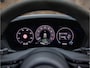 Porsche 911 3.6 T-Hybrid Targa 4 GTS | Lift | PDCC | 360° | HD-Matrix | BOSE | ACC | 18-weg |