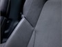 Porsche 911 3.6 T-Hybrid Targa 4 GTS | Lift | PDCC | 360° | HD-Matrix | BOSE | ACC | 18-weg |