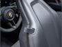Porsche 911 3.6 T-Hybrid Targa 4 GTS | Lift | PDCC | 360° | HD-Matrix | BOSE | ACC | 18-weg |