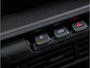Porsche 911 3.6 T-Hybrid Targa 4 GTS | Lift | PDCC | 360° | HD-Matrix | BOSE | ACC | 18-weg |