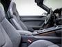 Porsche 911 3.6 T-Hybrid Targa 4 GTS | Lift | PDCC | 360° | HD-Matrix | BOSE | ACC | 18-weg |