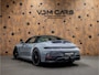 Porsche 911 3.6 T-Hybrid Targa 4 GTS | Lift | PDCC | 360° | HD-Matrix | BOSE | ACC | 18-weg |