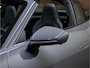 Porsche 911 3.6 T-Hybrid Targa 4 GTS | Lift | PDCC | 360° | HD-Matrix | BOSE | ACC | 18-weg |