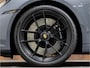 Porsche 911 3.6 T-Hybrid Targa 4 GTS | Lift | PDCC | 360° | HD-Matrix | BOSE | ACC | 18-weg |