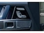 Mercedes-Benz G-klasse 63 AMG 4x4² | GRIJS KENTEKEN | First 40 | CARBON | AKRAPOVIC |