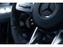 Mercedes-Benz G-klasse 63 AMG 4x4² | GRIJS KENTEKEN | First 40 | CARBON | AKRAPOVIC |