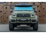 Mercedes-Benz G-klasse 63 AMG 4x4² | GRIJS KENTEKEN | First 40 | CARBON | AKRAPOVIC |