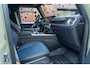 Mercedes-Benz G-klasse 63 AMG 4x4² | GRIJS KENTEKEN | First 40 | CARBON | AKRAPOVIC |