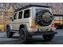 Mercedes-Benz G-klasse 63 AMG 4x4² | GRIJS KENTEKEN | First 40 | CARBON | AKRAPOVIC |