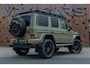 Mercedes-Benz G-klasse 63 AMG 4x4² | GRIJS KENTEKEN | First 40 | CARBON | AKRAPOVIC |