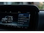 Mercedes-Benz G-klasse 63 AMG 4x4² | GRIJS KENTEKEN | First 40 | CARBON | AKRAPOVIC |