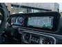 Mercedes-Benz G-klasse 63 AMG 4x4² | GRIJS KENTEKEN | First 40 | CARBON | AKRAPOVIC |