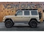 Mercedes-Benz G-klasse 63 AMG 4x4² | GRIJS KENTEKEN | First 40 | CARBON | AKRAPOVIC |