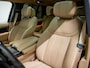 Land Rover Range Rover 3.0 P550e Autobiography PHEV | Koelbox | Trekhaak | Vierwielbest. | Meridian Signature |