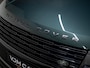 Land Rover Range Rover 3.0 P550e Autobiography PHEV | Koelbox | Trekhaak | Vierwielbest. | Meridian Signature |
