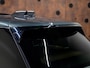 Land Rover Range Rover 3.0 P550e Autobiography PHEV | Koelbox | Trekhaak | Vierwielbest. | Meridian Signature |